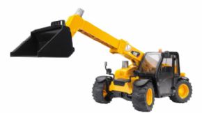 CATERPILLAR TELESCPICA CAT
